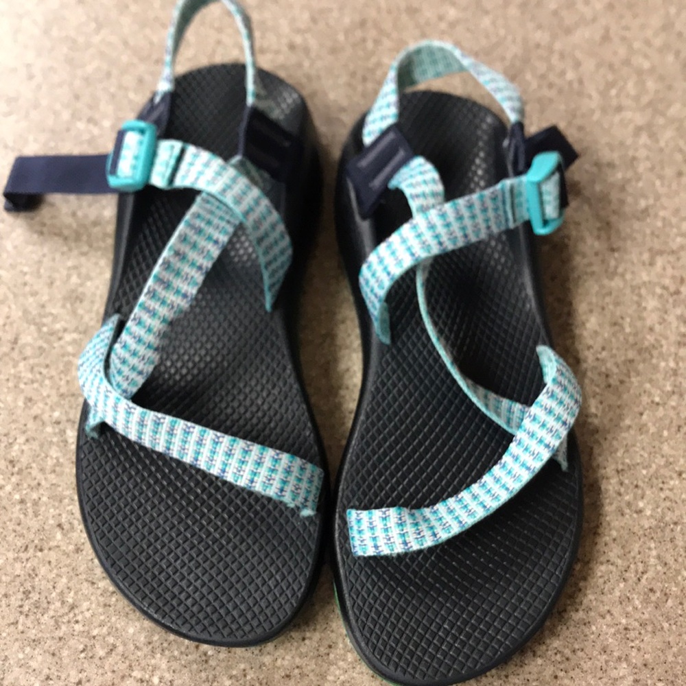 Women’s Chacos